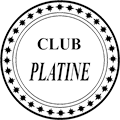 Club Platine